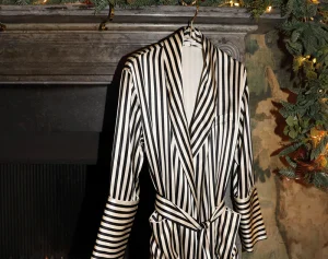 Приклад товару кофти